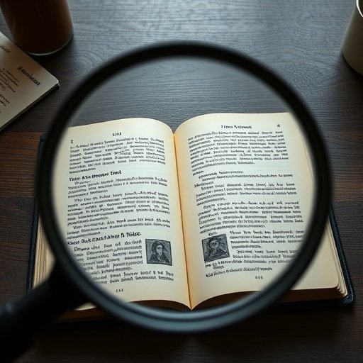 说到下巴歪的明星遇上美山兰子无码作品的性感魅力引发热议